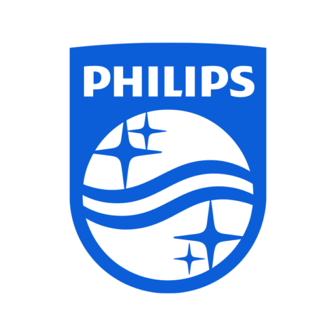 Session by Royal Philips