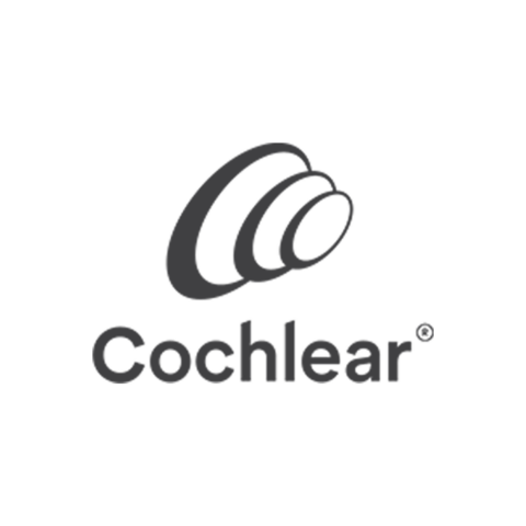 Session by Cochlear