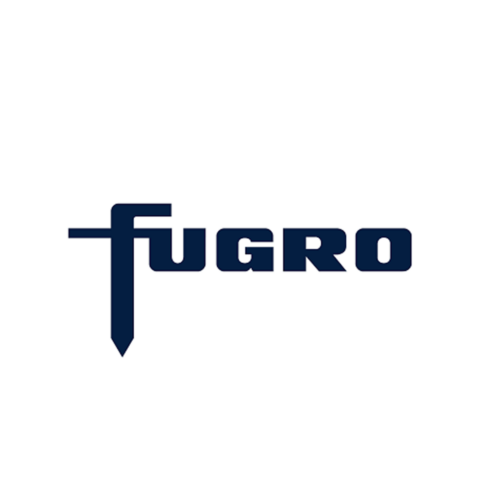 Session by FUGRO