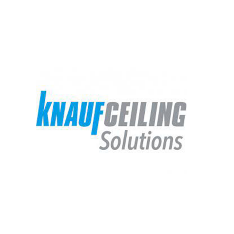 Session by Knauf Ceiling Solutions