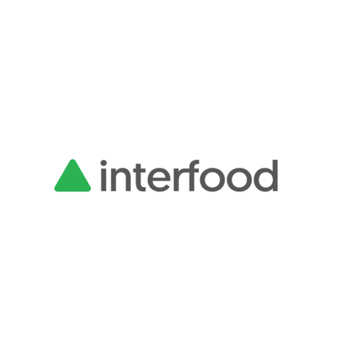 Session by Interfood