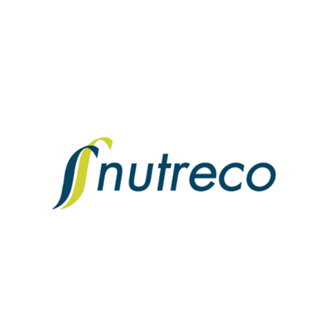 Session by Nutreco