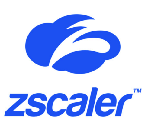 Session by Zscaler