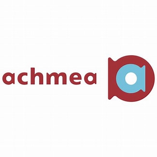 Session by Achmea