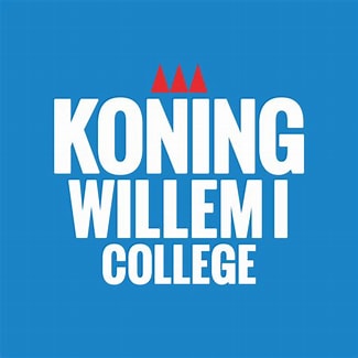 Session by Koning Willem1 College