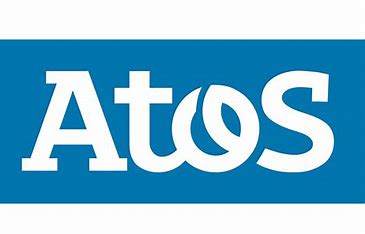 Session by Atos