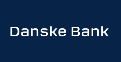 Session by Danske Bank