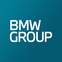 Session by BMW Group