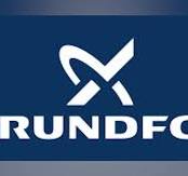 Session by Grundfos