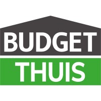 Session by Budget Thuis