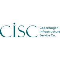 Session by CISC (Copenhagen Infrastructure Service Co)