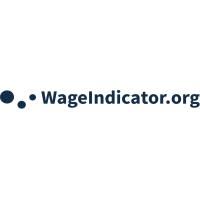 Session by wageindicator.org