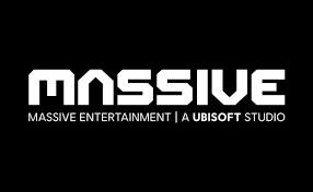 Session by Massive entertainment