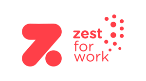 Session by Zest for Work