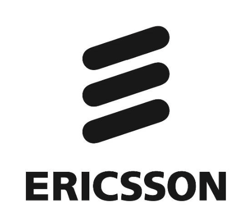 Session by Ericsson