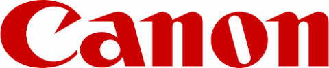 Session by Canon Production Printing