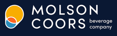 Session by Molson Coors Beverage Company