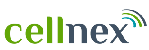 Session by Cellnex