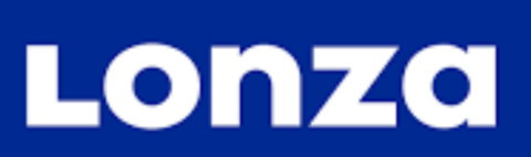 Session by Lonza