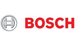 Session by Bosch