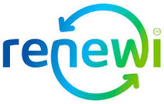 Session by Renewi