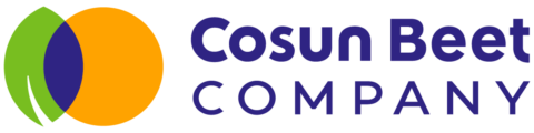 Session by Royal Cosun
