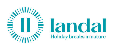 Session by Landal GreenParks