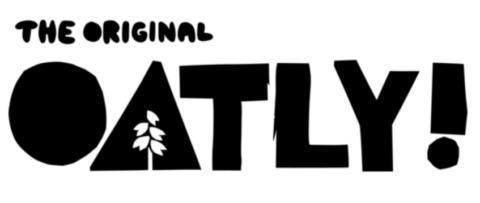 Session by Oatly